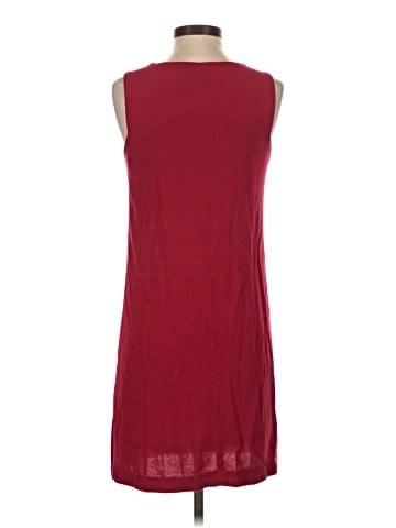 Banana Republic Casual Dress (view 2)