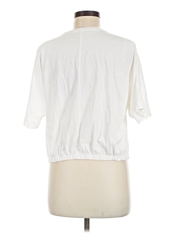 Everlane Short Sleeve T-Shirt (view 2)