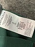 Athleta Green Active Pants Size S - photo 7