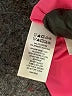 Sigrid Olsen Pink Sleeveless Blouse Size XL - photo 8