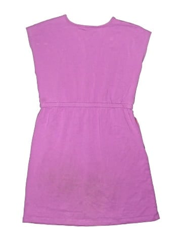 Hanna Andersson Dress (view 2)