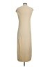H&M Tan Cardigan Size S - photo 2