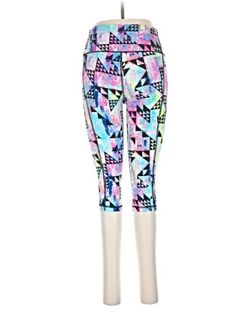 VSX Sport Leggings (view 2)