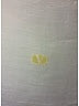 Valentino Garavani Yellow Scarf One size - photo 5