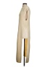 H&M Tan Cardigan Size S - photo 5