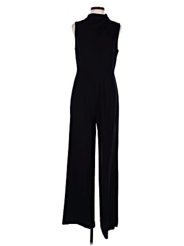 Alexia Admor Jumpsuit (view 1)