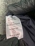 Amour Vert Blue Blazer Size M - photo 7
