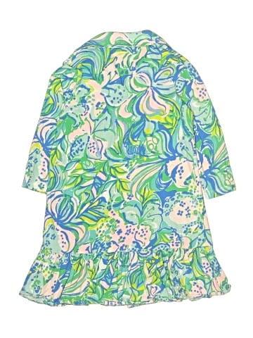 Lilly Pulitzer Dress (view 2)