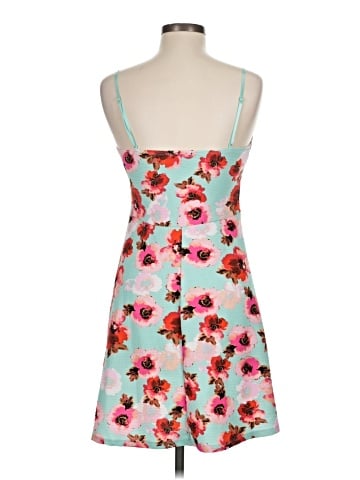 Love Cocktail Dress (view 2)
