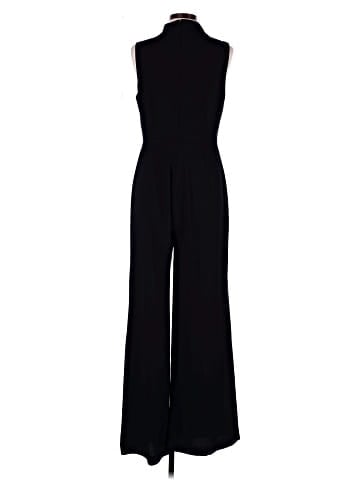 Alexia Admor Jumpsuit (view 2)