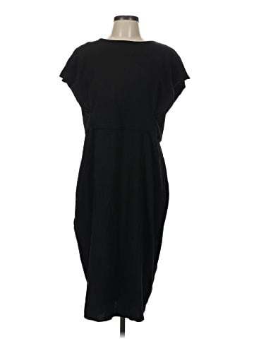 Express Casual Dress (view 1)