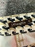 J. McLaughlin Houndstooth Brown Casual Pants Size 10 - photo 7