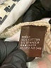 J. McLaughlin Houndstooth Brown Casual Pants Size 10 - photo 8