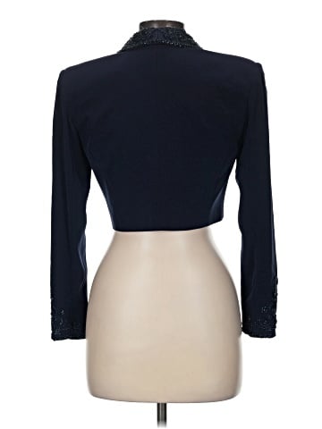 Jovani Blazer (view 2)