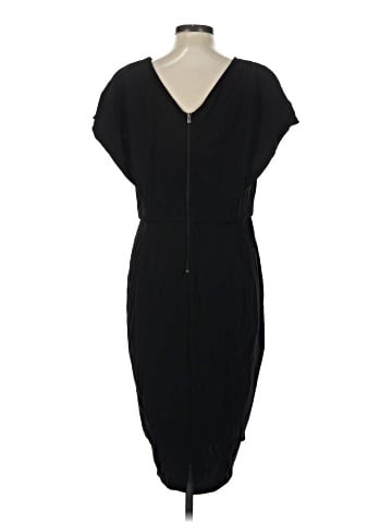 Express Casual Dress (view 2)