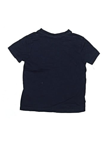 Janie and Jack Short Sleeve T-Shirt (view 2)