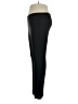 Lululemon Athletica Solid Black Active Pants Size 14 - photo 5