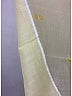 Valentino Garavani Yellow Scarf One size - photo 6