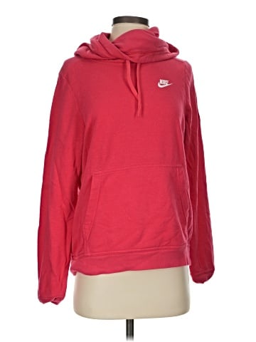 Nike Sweatshirt (view 1)