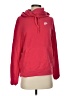 Nike Red Sweatshirt Size S - photo 1