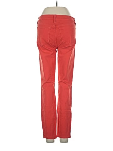 J.Crew Jeans (view 2)