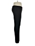 Lululemon Athletica Solid Black Active Pants Size 14 - photo 4