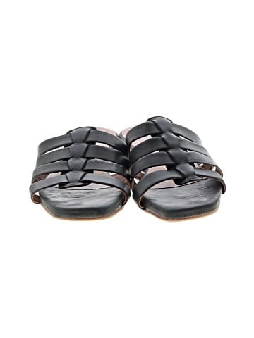 Miz Mooz Sandals (view 2)