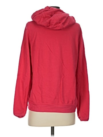 Nike Sweatshirt (view 2)