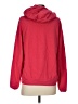 Nike Red Sweatshirt Size S - photo 2