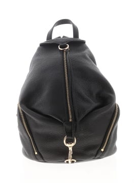 Rebecca Minkoff Backpack