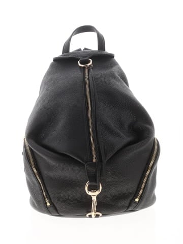 Rebecca Minkoff Backpack (view 1)