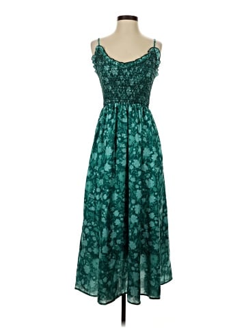 Unbranded Cocktail Dress (view 1)
