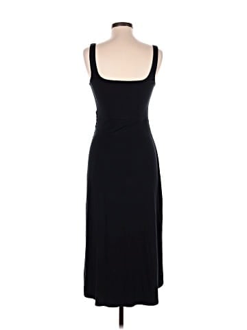 Wilfred Cocktail Dress (view 2)