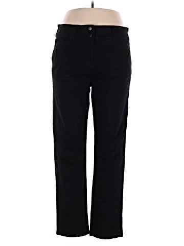 Next Jeans (view 1)
