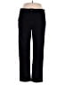 Next Black Jeans Size 20 - photo 1