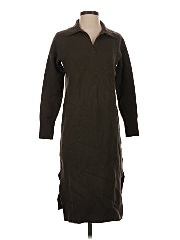 Tahari Casual Dress (view 1)