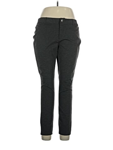 Simply Vera Vera Wang Casual Pants (view 1)