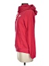 Nike Red Sweatshirt Size S - photo 5