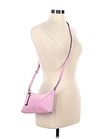 Kate Spade New York Crossbody Bag (view 2)