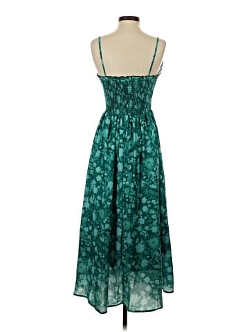 Unbranded Cocktail Dress (view 2)