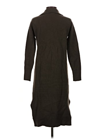 Tahari Casual Dress (view 2)