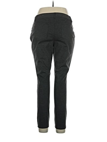 Simply Vera Vera Wang Casual Pants (view 2)