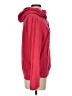 Nike Red Sweatshirt Size S - photo 4