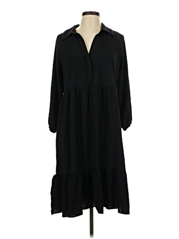 52Seven Casual Dress (view 1)