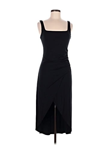 Wilfred Cocktail Dress (view 1)