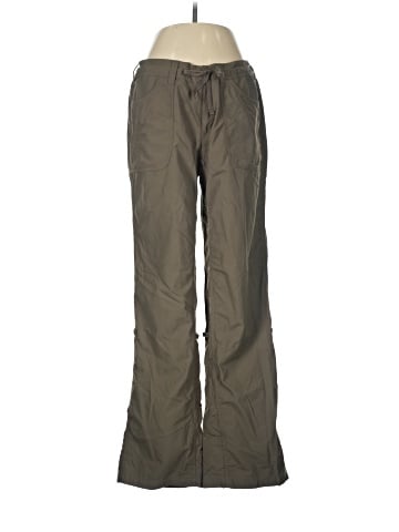 The North Face Casual Pants (view 1)