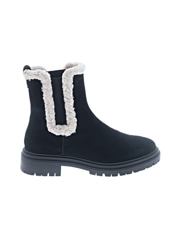 Ann Taylor Ankle Boots (view 1)