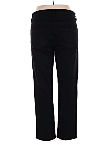 Next Jeans (view 2)