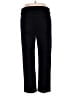 Next Black Jeans Size 20 - photo 2