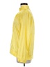 Lija 100% Nylon Yellow Windbreaker Size M - photo 5